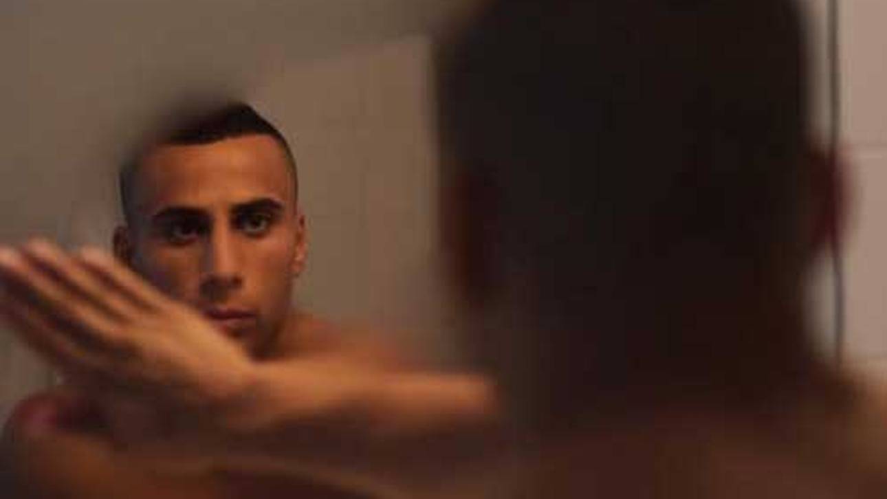 Ben-Hatira kündigt Erklärung an