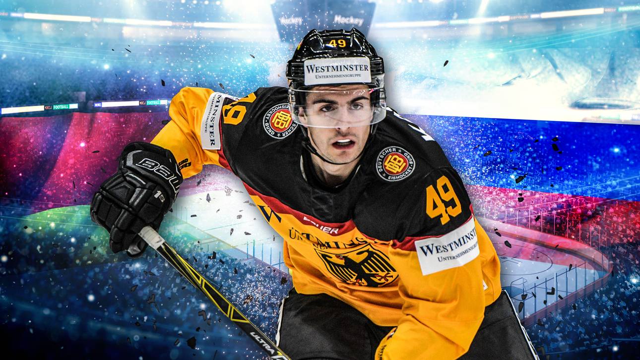 Deutschland peilt Revanche an