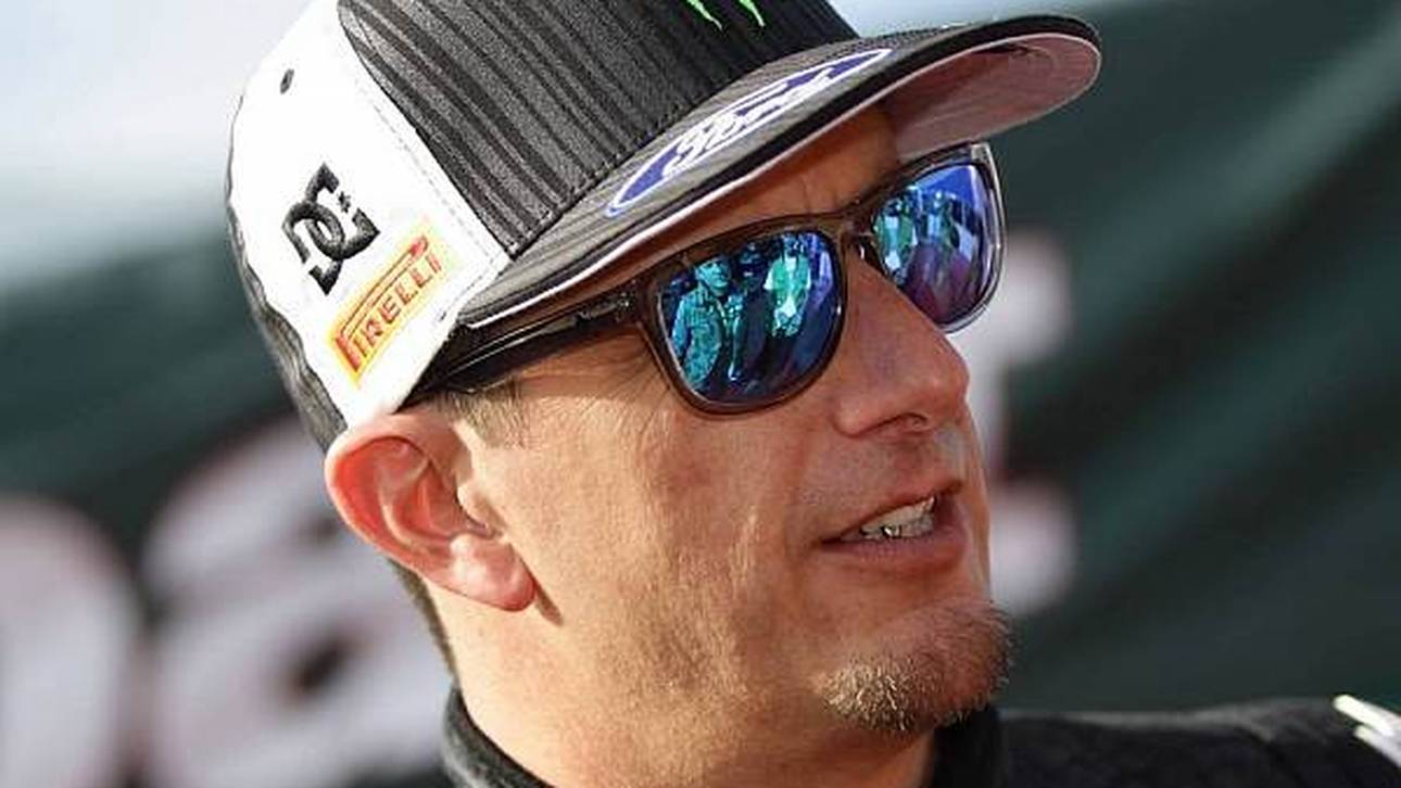 Block: „Meine Erwartungen wurden übertroffen“