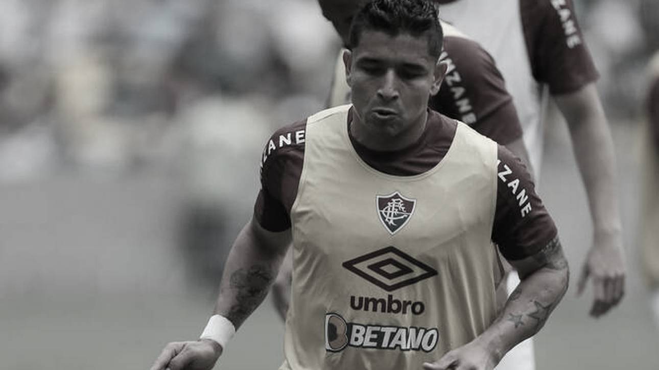 Ex-Nationalspieler erschossen