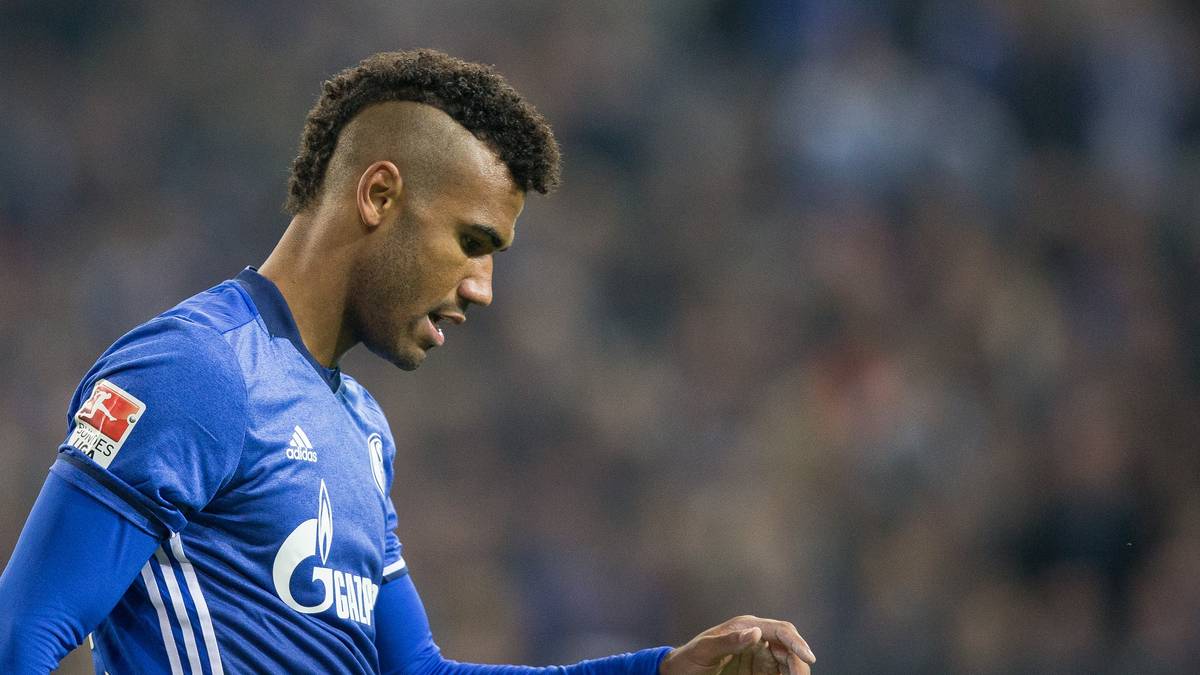 ERIC-MAXIM CHOUPO-MOTING (FC Schalke):  Mit sieben Scorerpunkten in dieser Saison zählt der Kameruner sicherlich nicht zu den schlechtesten Königsblauen. Seine Zukunft ist dennoch ungewiss, ernste Gespräche über eine Verlängerung haben dem Vernehmen nach noch nicht stattgefunden