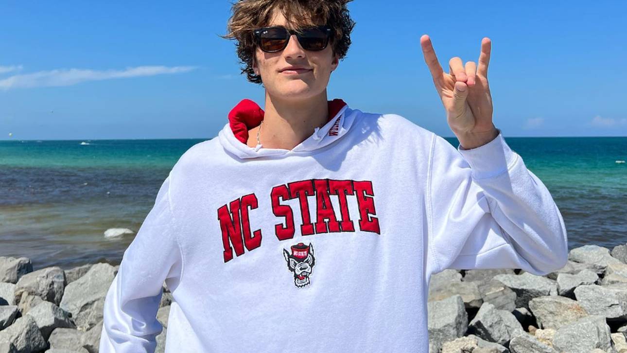 US-Schwimmer darf für DSV starten