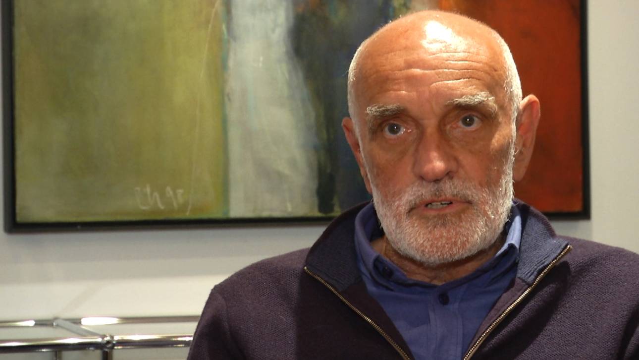 Das sagt Kind zu Zielers Ausstiegsklausel