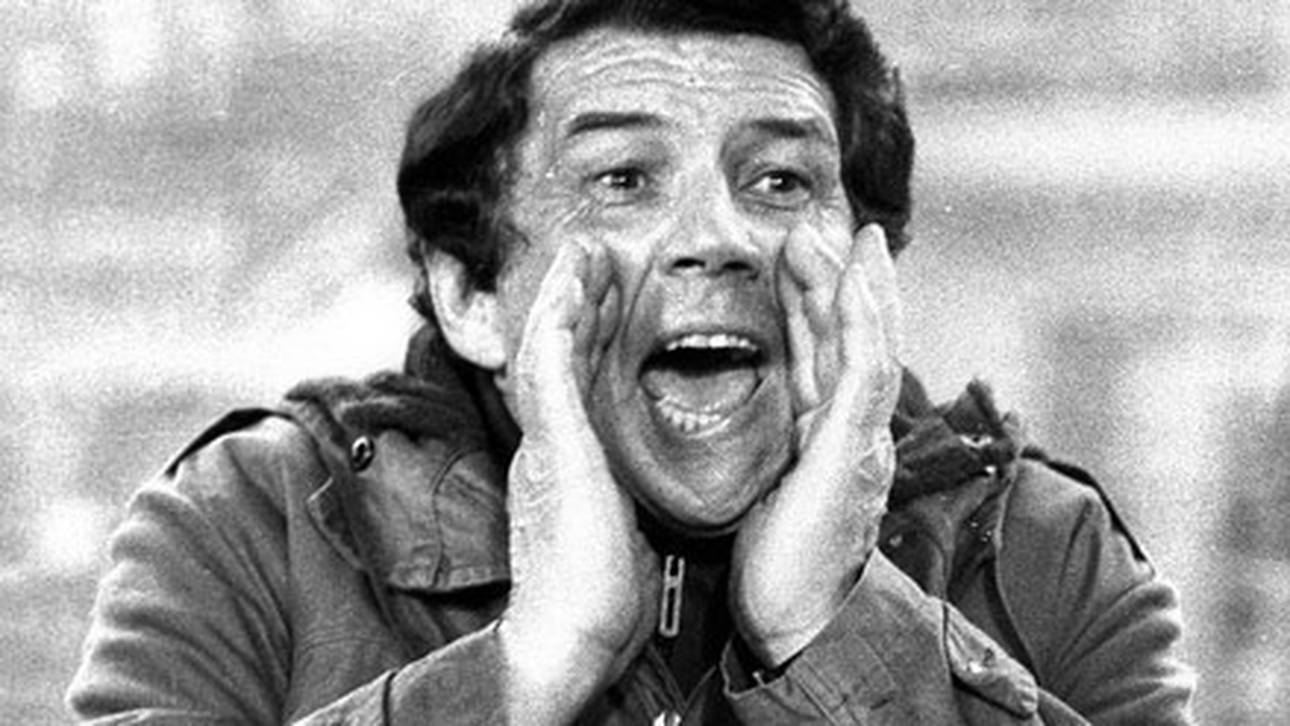 Fortuna-Legende Lucas gestorben