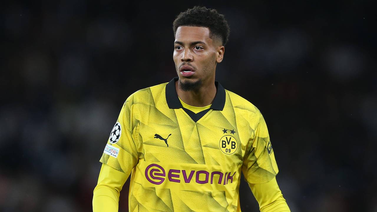 Reus erlöst BVB gegen Wolfsburg