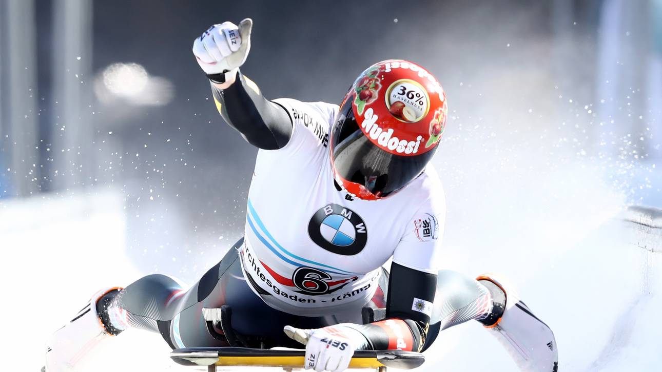 Lölling holt Gesamtweltcup