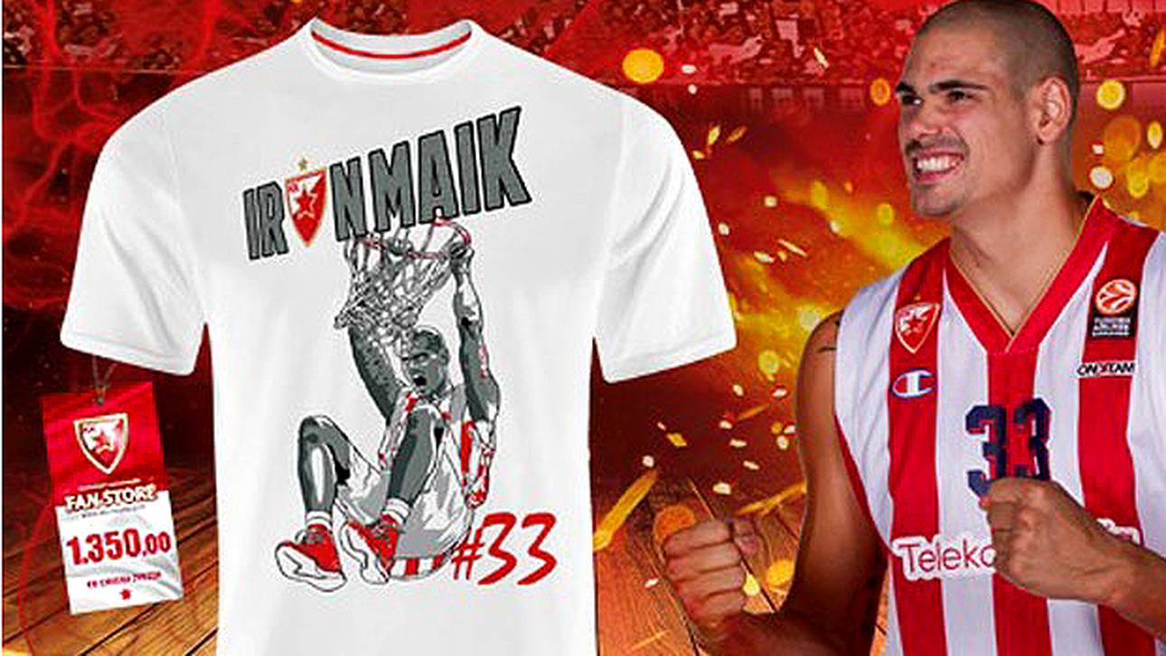 Nowitzkis Schwarm will zurück nach Berlin