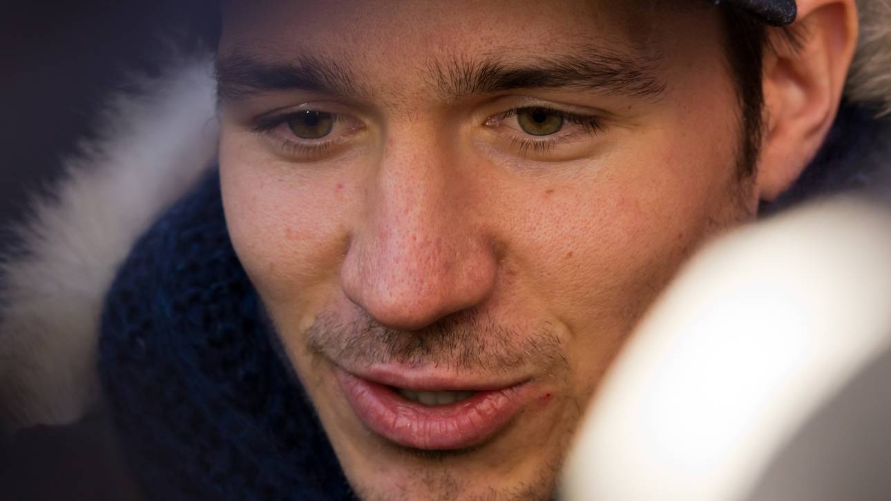 Felix Neureuther wird TV-Juror