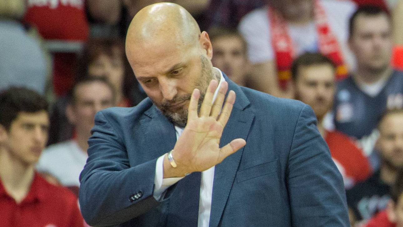 Entlassener Bayern-Coach rechnet ab