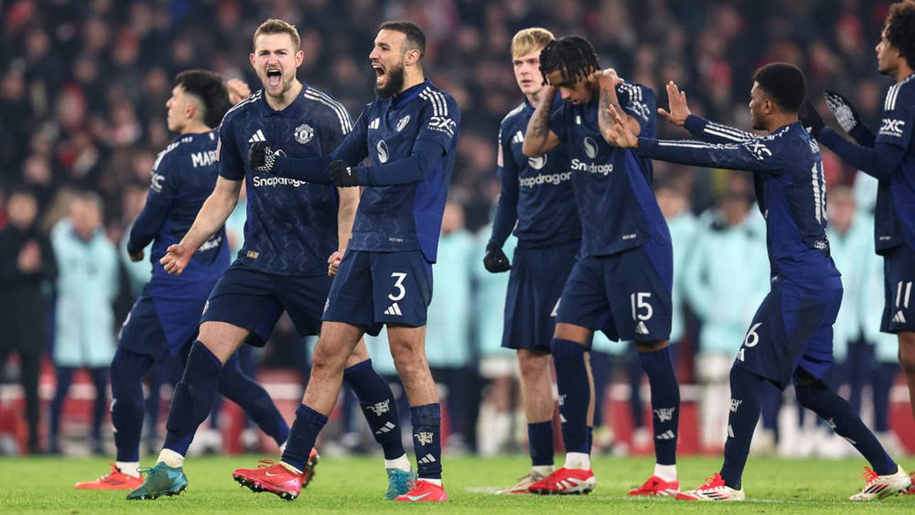 De Ligt nach Top-Leistung gefeiert