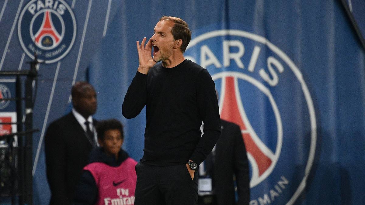 Mit einer seiner ersten Amtshandlungen machte Tuchel seinen Spielern strikte Ernährungsvorgaben. Wie das bei diesem Star-Ensemble ankommt, wird sich spätestens dann zeigen, wenn der Erfolg ausbleibt. Bis dato wirkt Tuchel mit seinen Ansätzen durchaus charmant