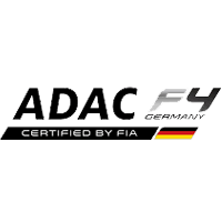 ADAC Formel 4
