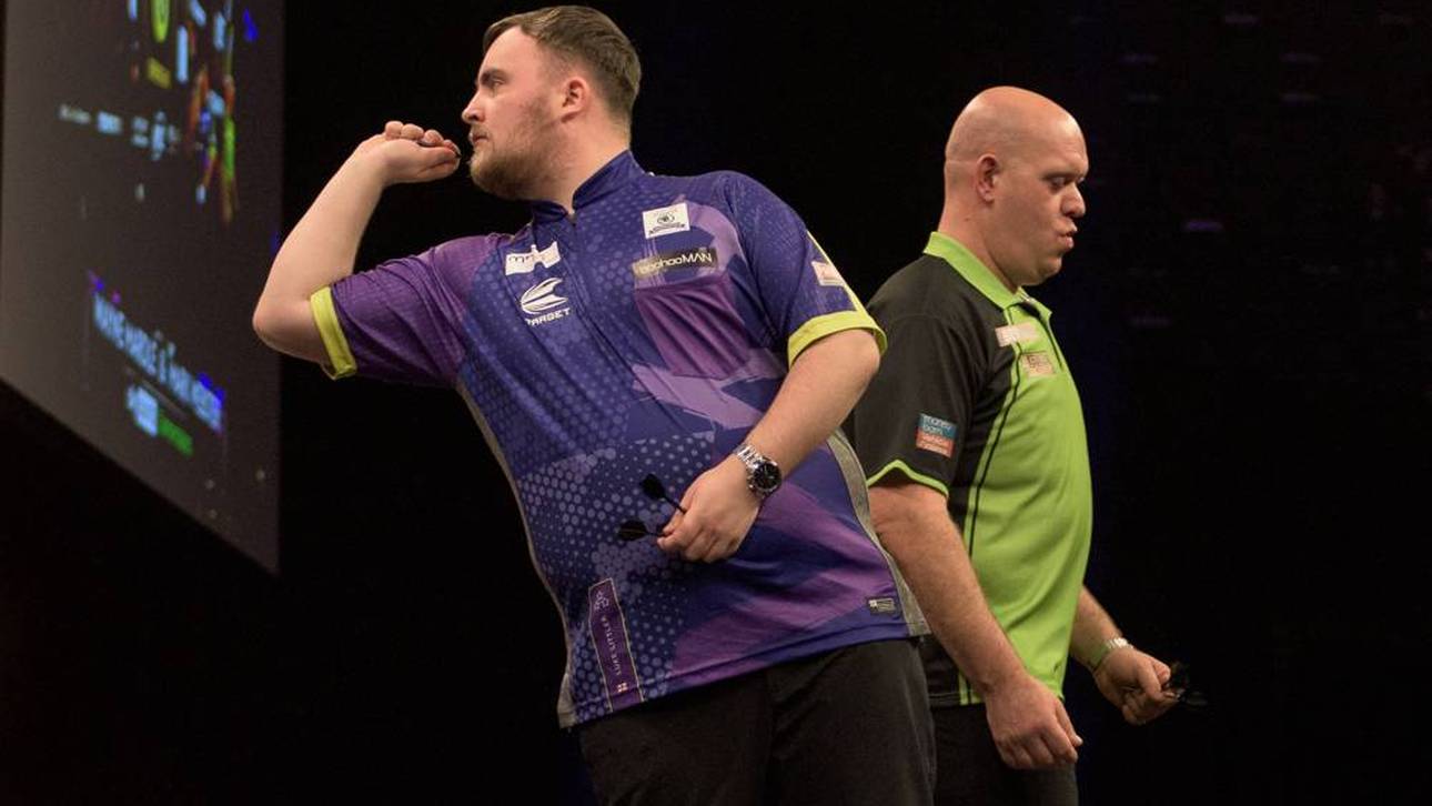 Wer wird Weltmeister? Klare Tendenz