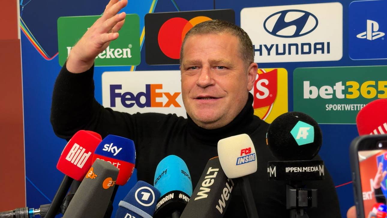 „24 Millionen Bayern-Fans, die alle eine Meinung haben“