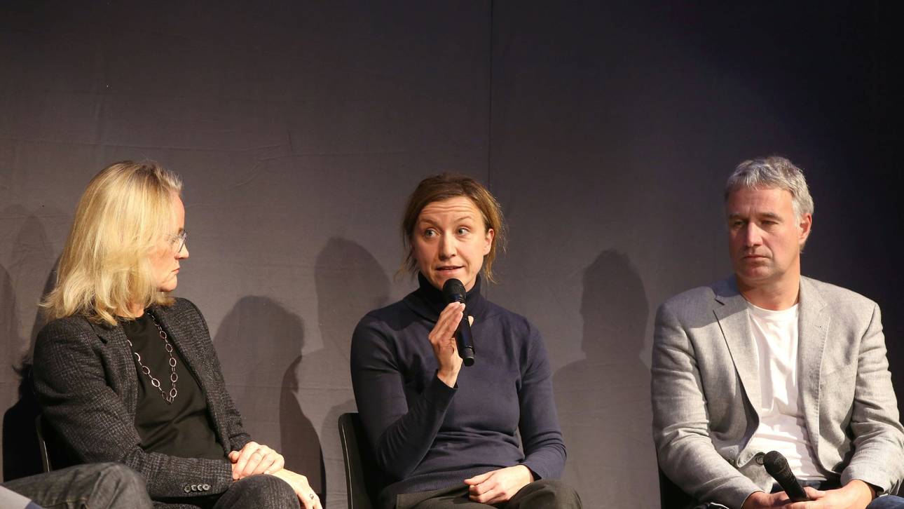 Nach WM: Amnesty prangert erneut Missstände in Katar an