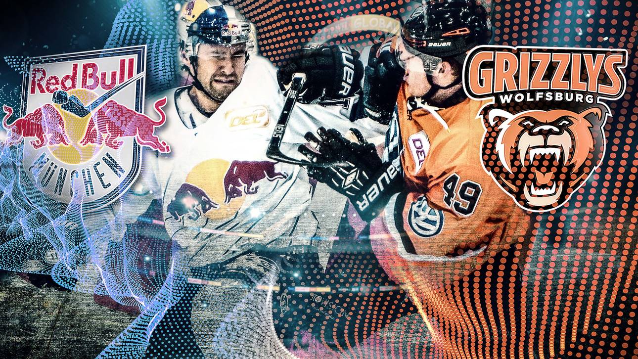 Final-Showdown startet in München