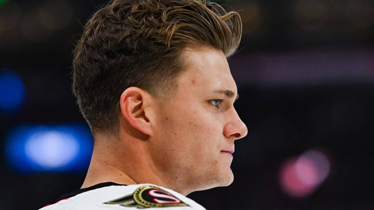 Der nächste deutsche Superstar