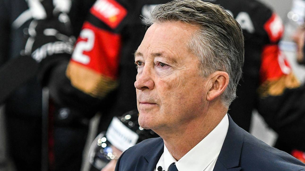 Kreis muss auf Quartett verzichten