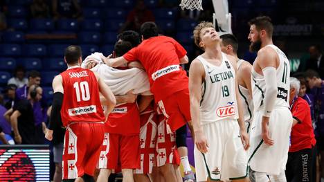 BASKET-EURO-2017-LTU-GEO