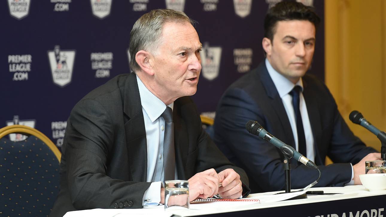 Scudamore kritisiert Winter-WM