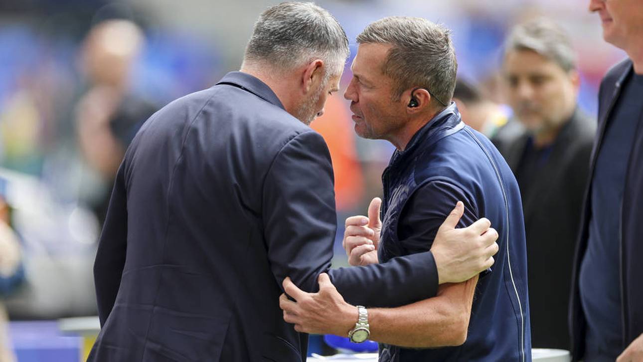 Matthäus prophezeit BVB-Deal