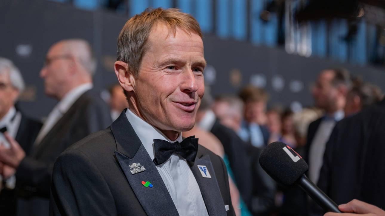 Ruiniert Österreich den Skisprung?