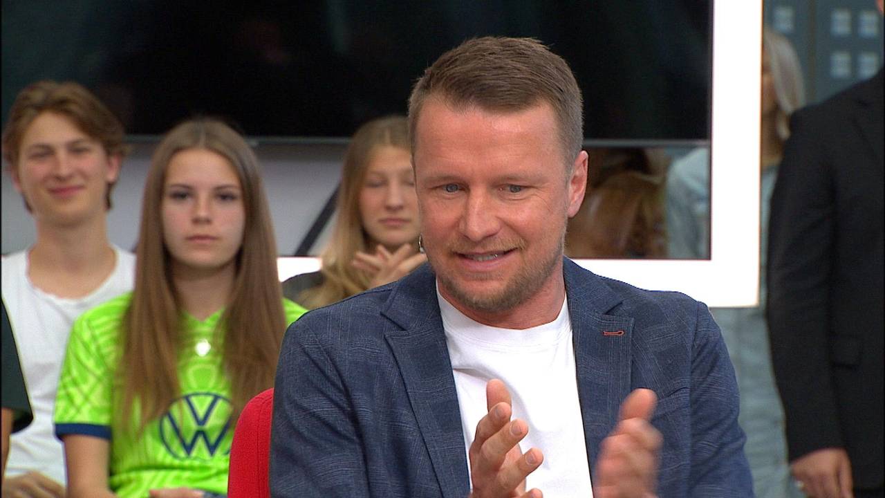 BVB? „Das ist schon skandalös“