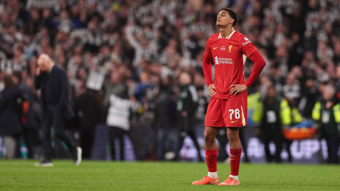 35 Millionen für einen Ersatzspieler?