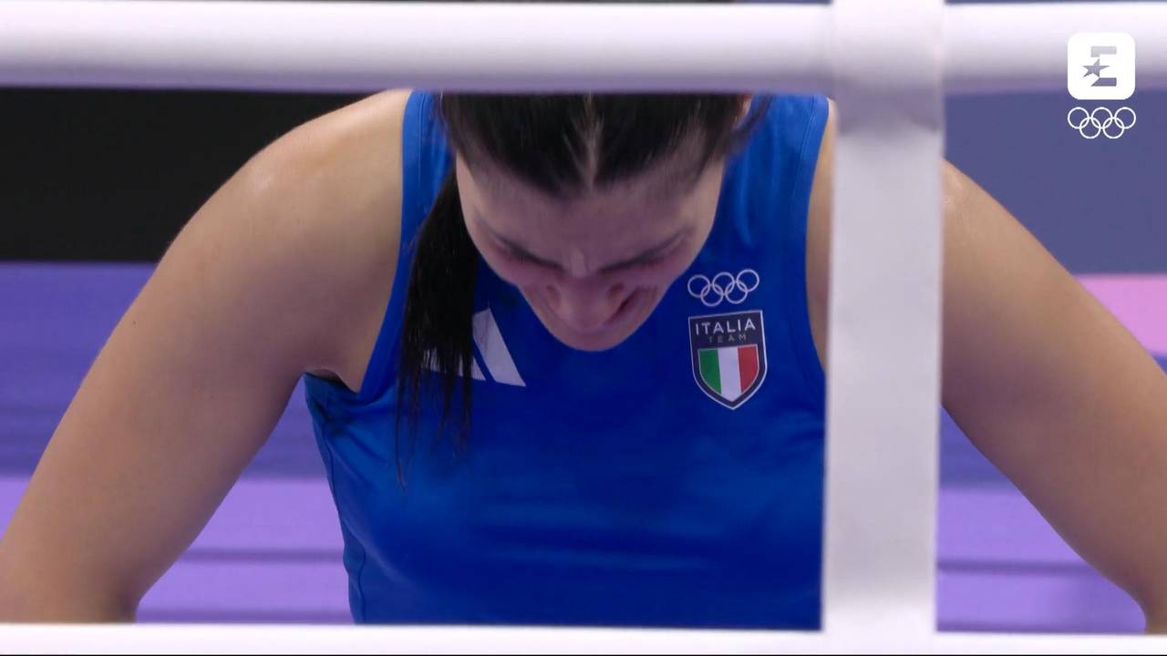 Kuriose Panne bei Zverev-Match