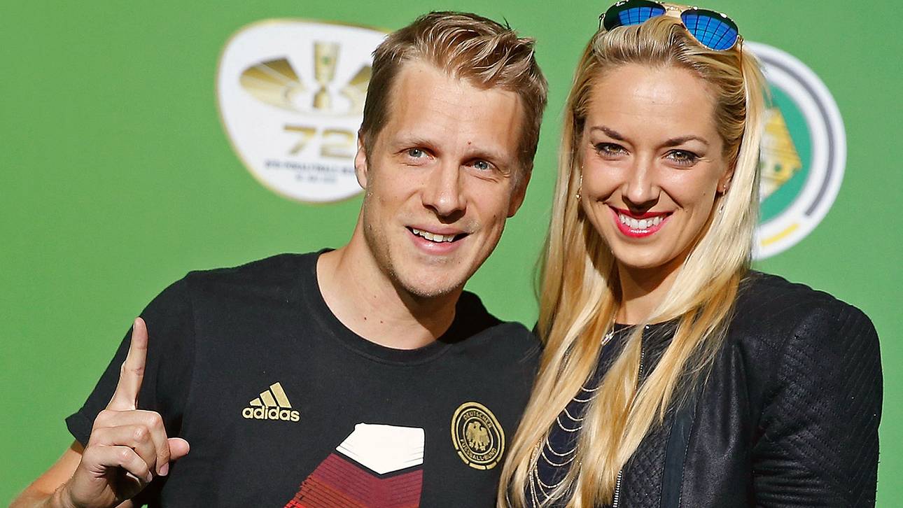 Neues Management bei Lisicki