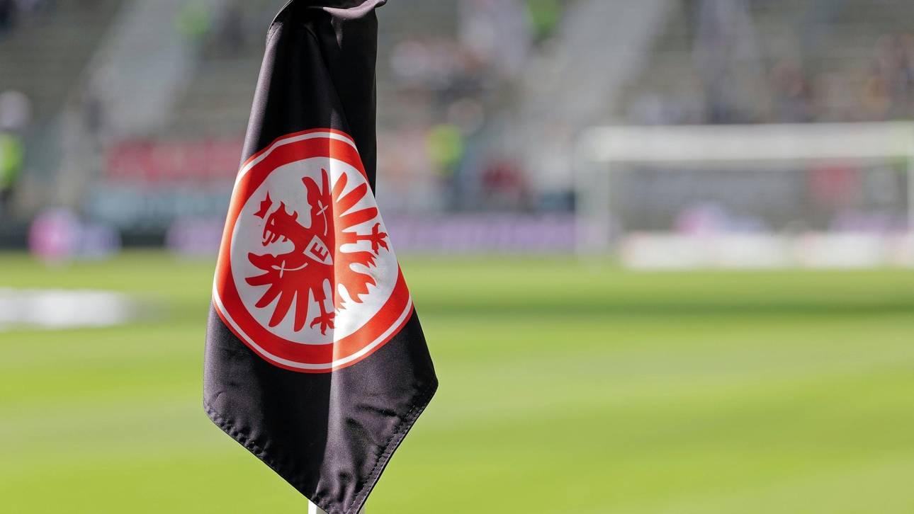 Frankfurt verpflichtet Perspektivspieler Bautista