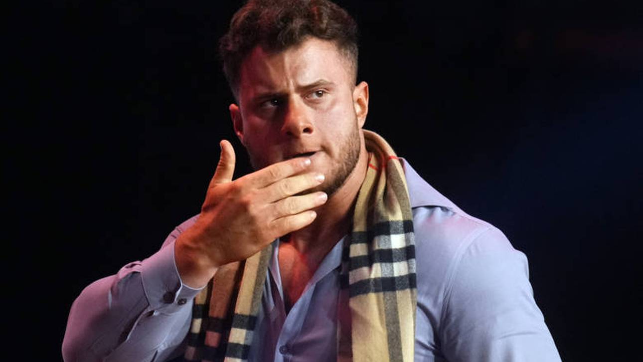 Jüdischer Star mit unbequemen Fragen