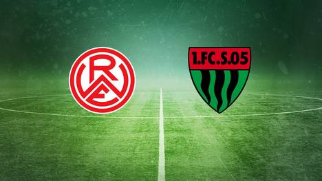 RW Essen - FC Schweinfurt: Tore und Highlights | 3. Liga