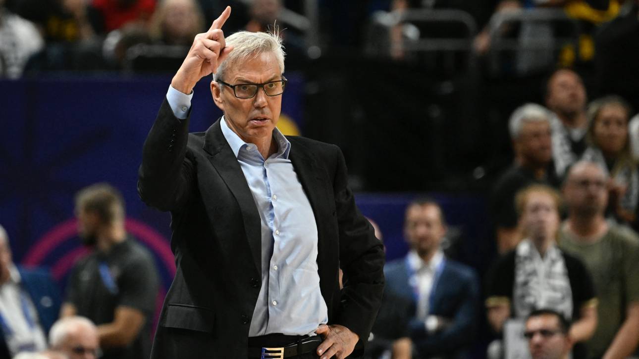 Bayern kassiert nächste Pleite