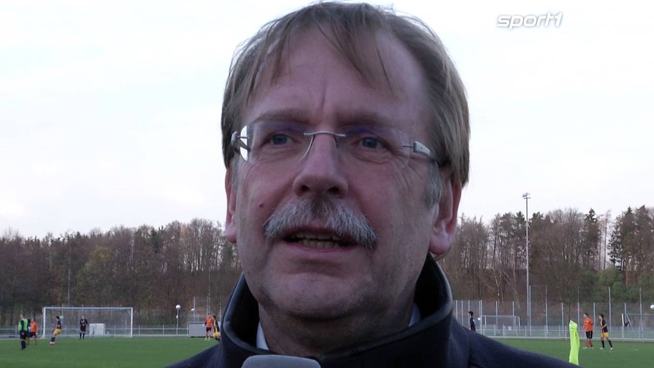 Koch: „Dürfen Terror nicht weichen“