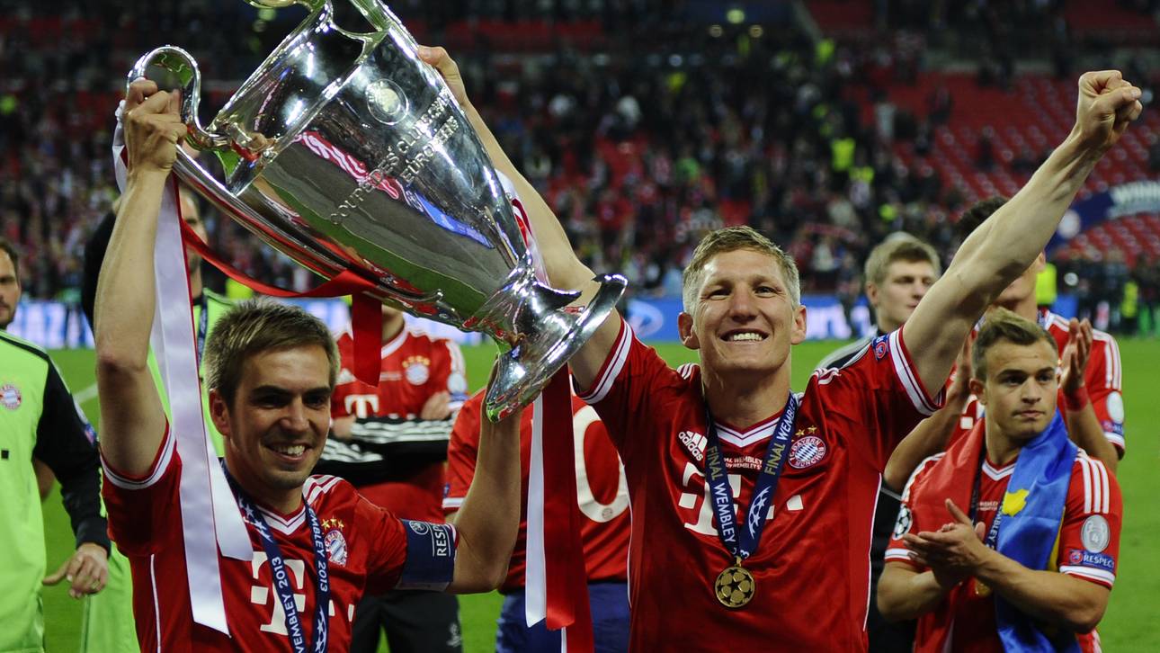 FBL-EUR-C1-DORTMUND-BAYERN