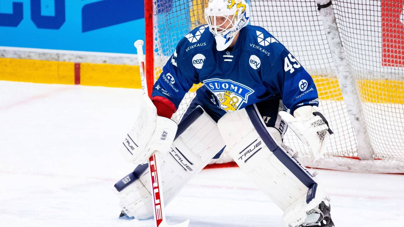 DEL-Klub verpflichtet Olympiasieger