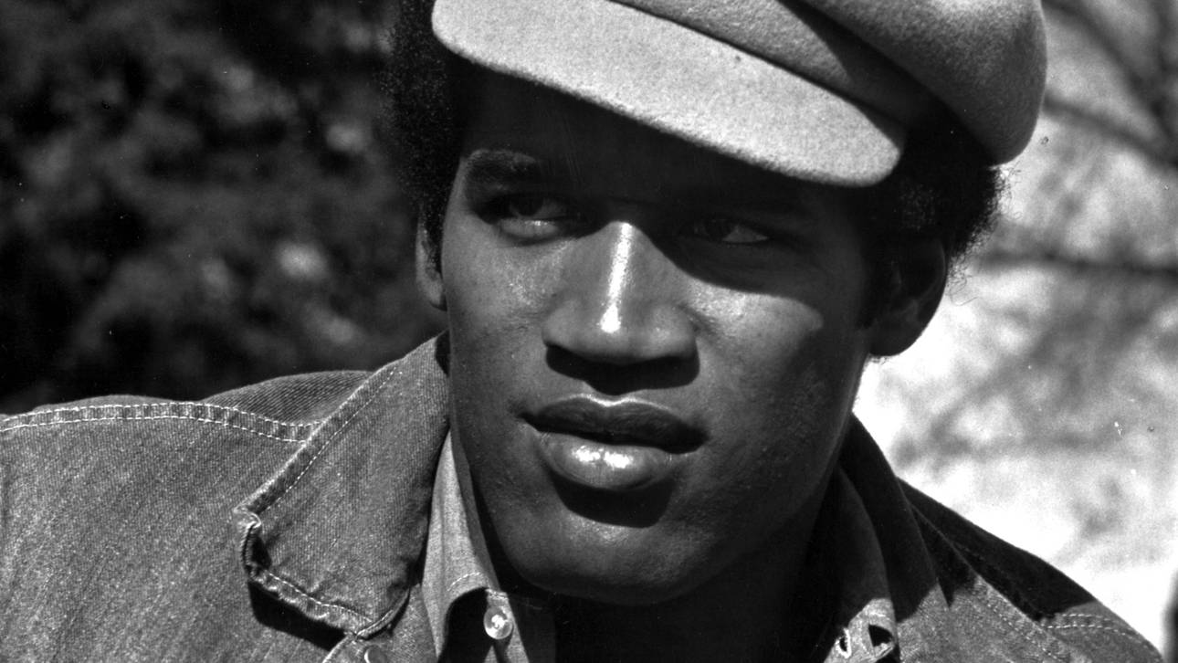 Der am tiefsten gefallene Sportheld