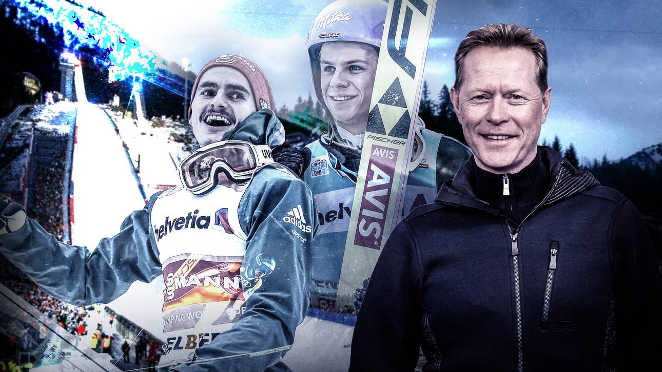 Thoma macht den Tournee-Check