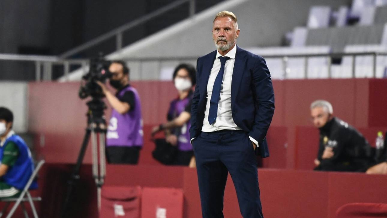 Neuer Job für Ex-Bayern-Profi