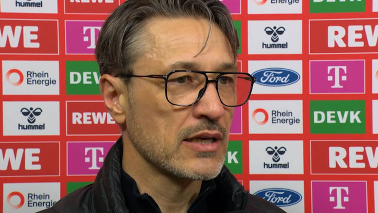 Brandt-Aus beim BVB bestätigt