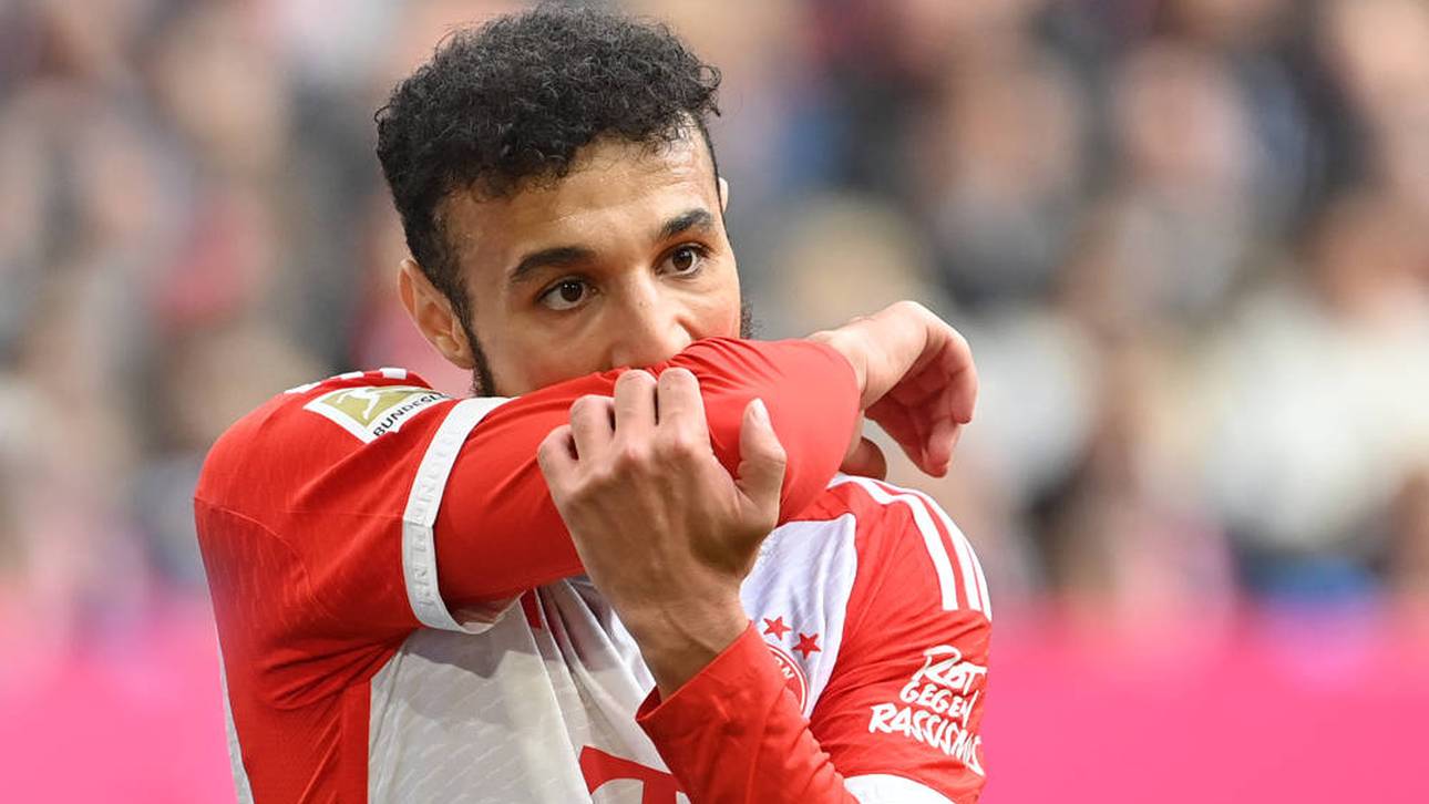 Bayern-Fanclub erhebt Vorwürfe