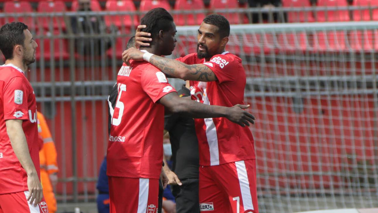 b0edd71d1c46f7842ee5ed17841813c18154e82f