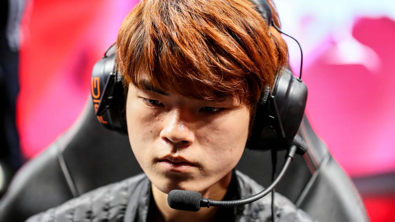 KT verpflichtet nächsten Hochkaräter