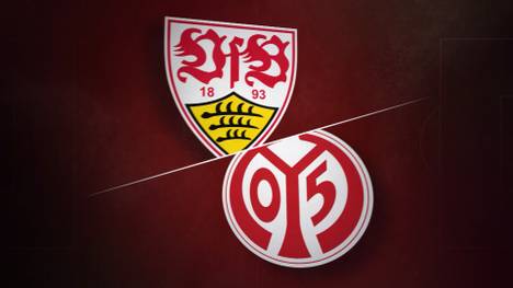 News, Hintergründe und Fakten zum Bundesliga-Wochenende. Alle wichtigen Infos im Vorfeld der Spiele gibt es hier bei "9PLUS1". 