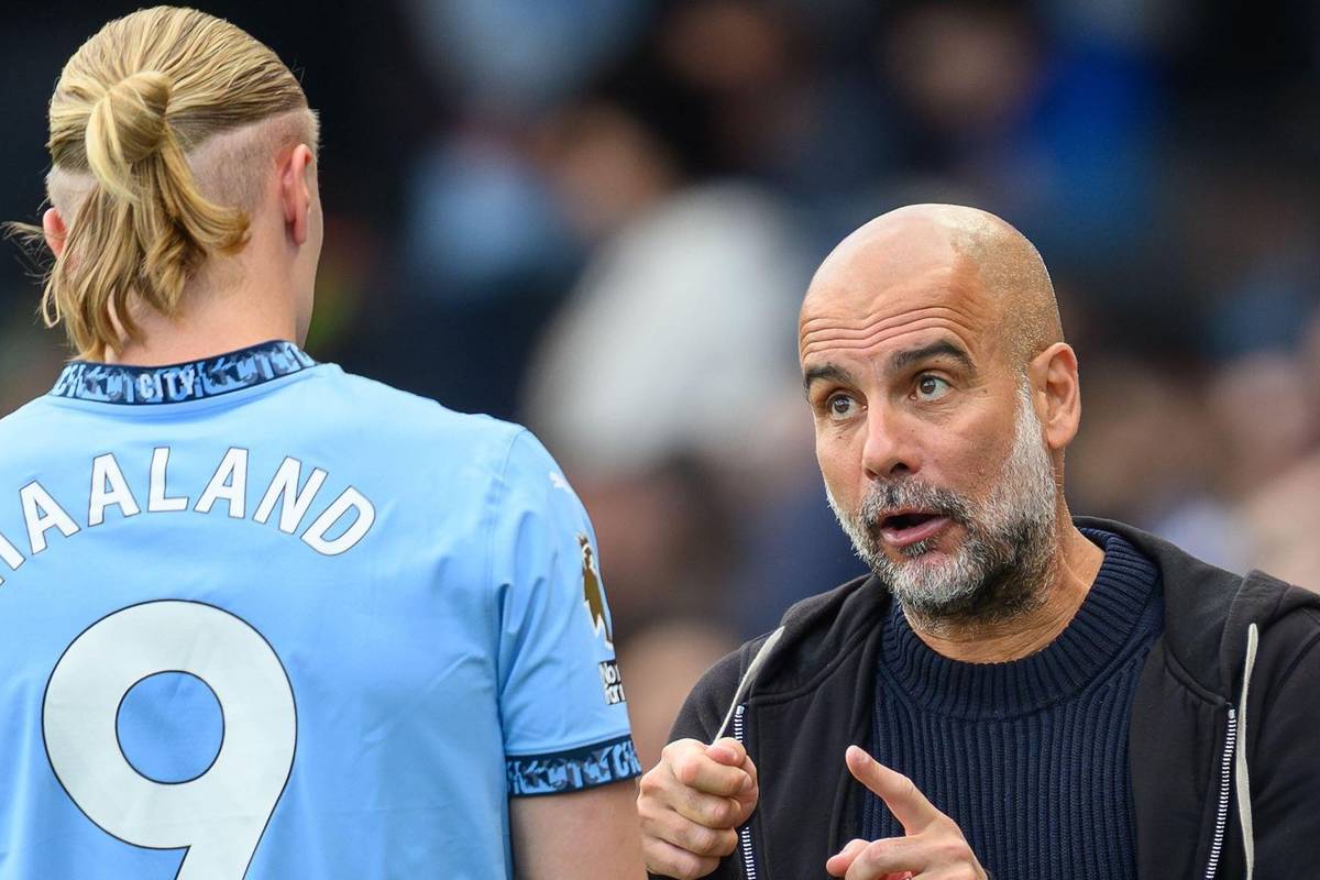 Manchester City - Wydad AC Tipp, Prognose & Quoten | 18.06.2025