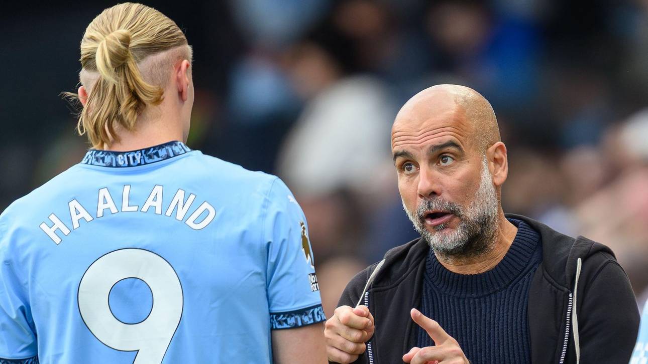 Manchester City – Wydad AC Tipp, Prognose & Quoten | 18.06.2025