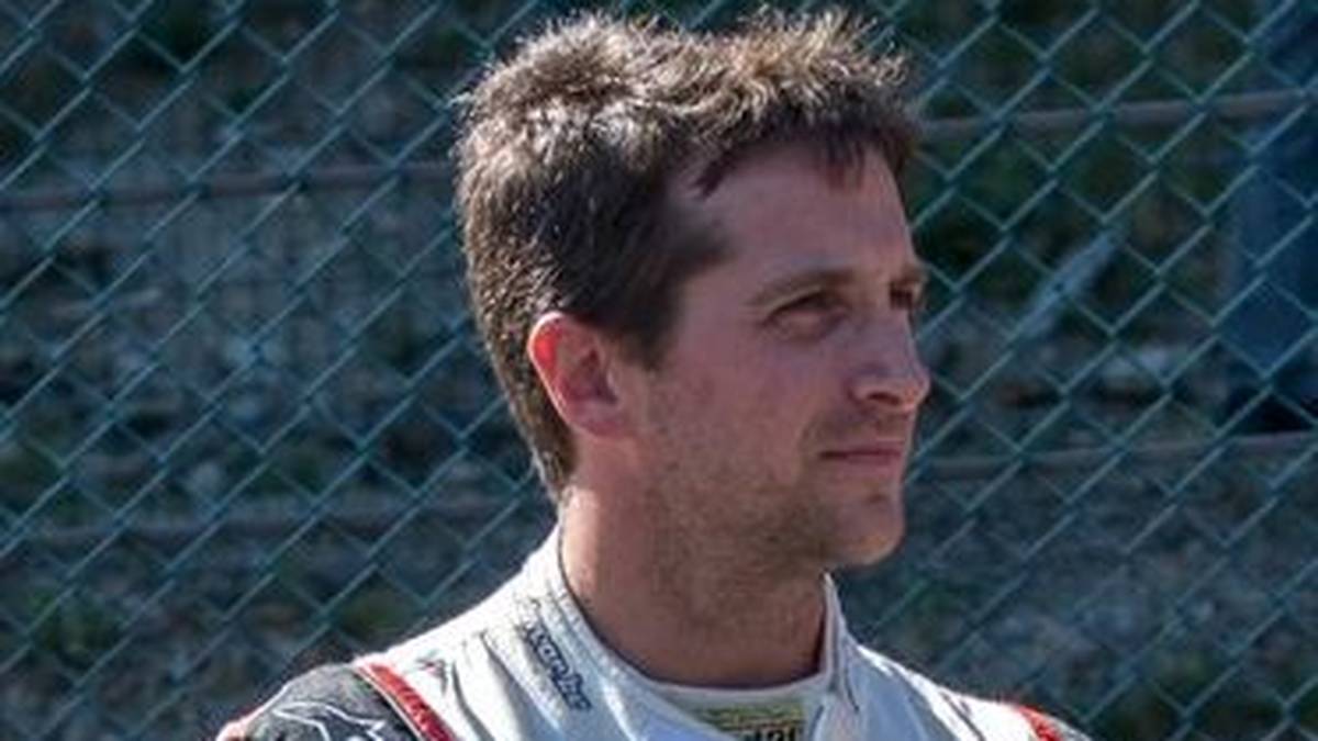 TRISTAN GOMMENDY: Nach mehreren Einsätzen in der Superleague Formula wechselte der Franzose 2013 in die WEC. Dort war der 38-Jährige jedoch nicht dauerhaft im Einsatz. In der kommenden Saison sitzt Gommendy im Cockpit eines Oreca 07