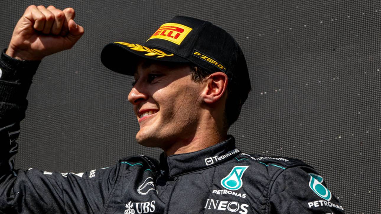 Kurios: ZDF verkündet falschen Sieger