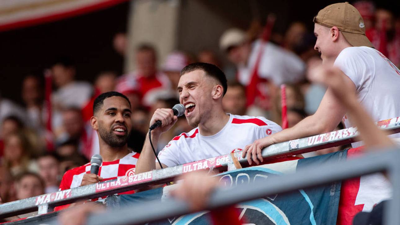 Das nächste deutsche Wunderkind?